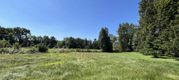 Terreno en Dachau, Germany No. 187521 3