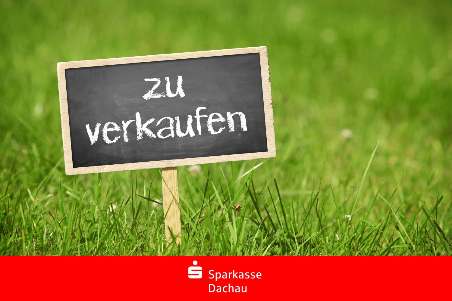 Terreno en Dachau, Germany No. 187521