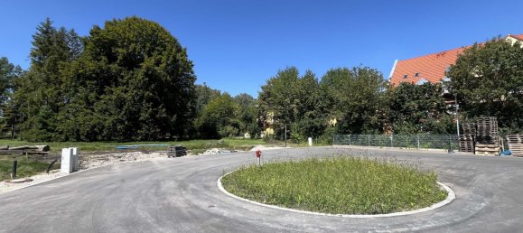 Terreno en Dachau, Germany No. 187521 7