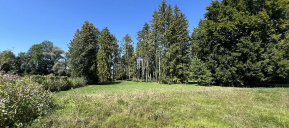 Terreno en Dachau, Germany No. 187521 2