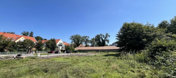 Terreno en Dachau, Germany No. 187521 6