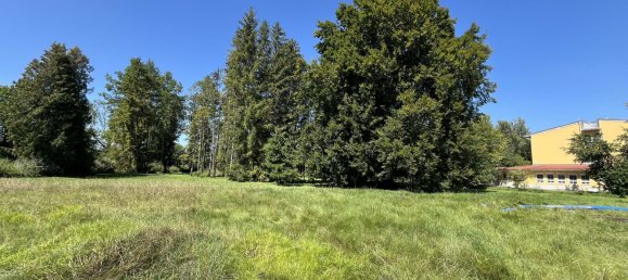 Terreno en Dachau, Germany No. 187521 4