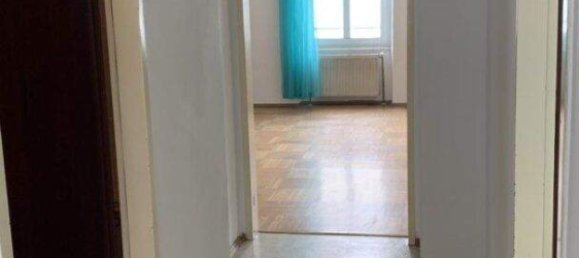 3غرفة شقة في Wahring, Austria رقم 136717 15