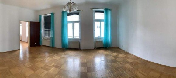 3غرفة شقة في Wahring, Austria رقم 136717 2