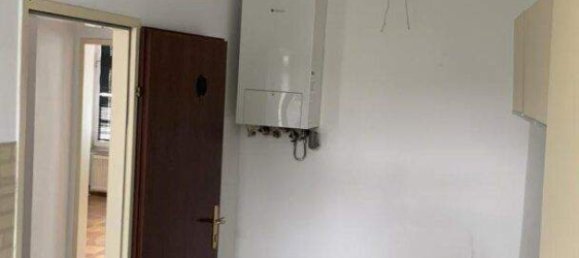 3غرفة شقة في Wahring, Austria رقم 136717 13