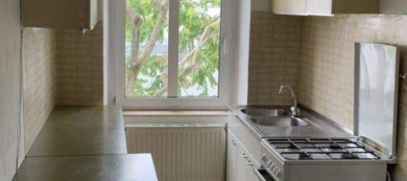 3غرفة شقة في Wahring, Austria رقم 136717 14