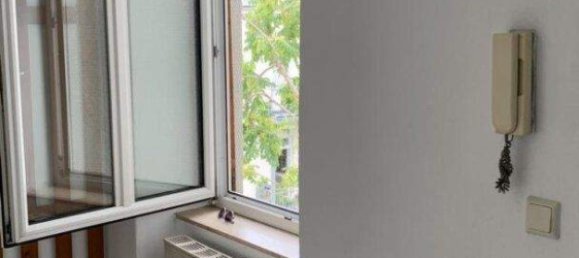 3غرفة شقة في Wahring, Austria رقم 136717 20