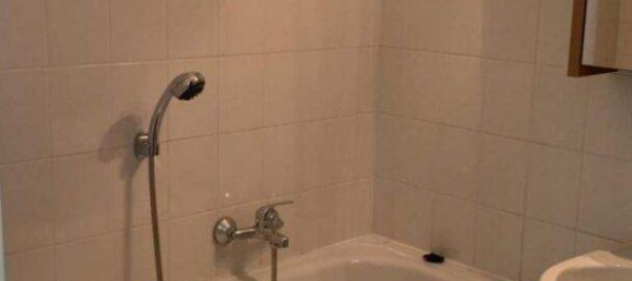 3غرفة شقة في Wahring, Austria رقم 136717 16