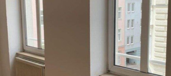 3غرفة شقة في Wahring, Austria رقم 136717 9