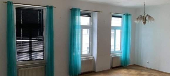 3غرفة شقة في Wahring, Austria رقم 136717 8