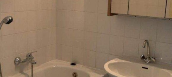 3غرفة شقة في Wahring, Austria رقم 136717 18