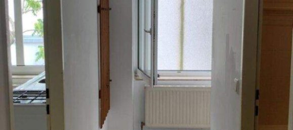 3غرفة شقة في Wahring, Austria رقم 136717 19