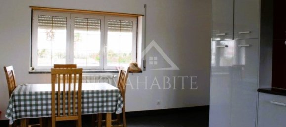 4 bedrooms Villa in Lourinha, Portugal No. 141751 11