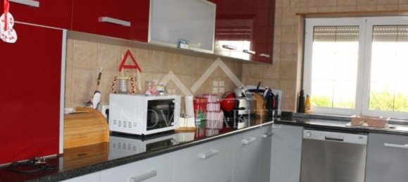 4 bedrooms Villa in Lourinha, Portugal No. 141751 20