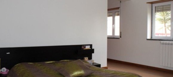 4 bedrooms Villa in Lourinha, Portugal No. 141751 12