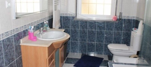 4 bedrooms Villa in Lourinha, Portugal No. 141751 16