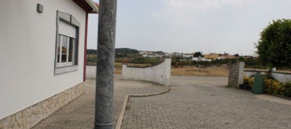 4 bedrooms Villa in Lourinha, Portugal No. 141751 8