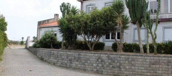 4 bedrooms Villa in Lourinha, Portugal No. 141751 4