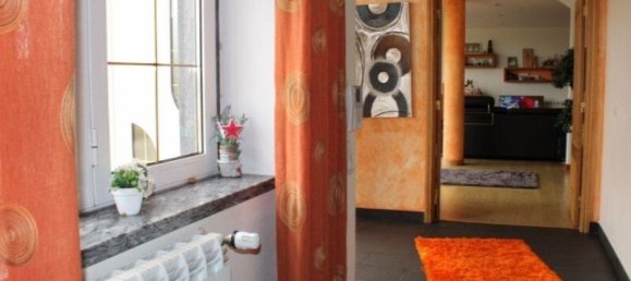 4 bedrooms Villa in Lourinha, Portugal No. 141751 15