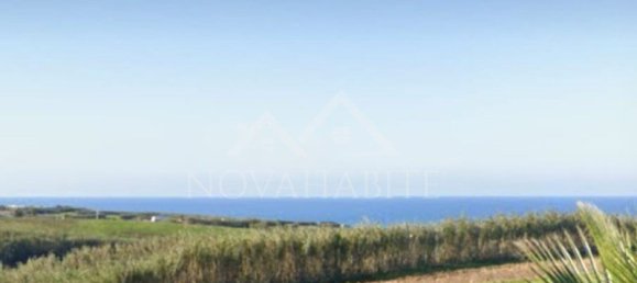 4 bedrooms Villa in Lourinha, Portugal No. 141751 18