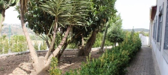 4 bedrooms Villa in Lourinha, Portugal No. 141751 7