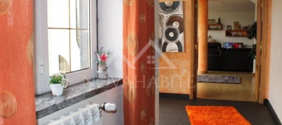 4 bedrooms Villa in Lourinha, Portugal No. 141751 19