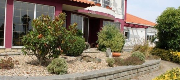 4 bedrooms Villa in Lourinha, Portugal No. 141751 5