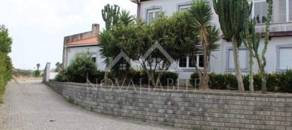 4 bedrooms Villa in Lourinha, Portugal No. 141751 21