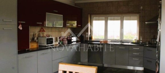 4 bedrooms Villa in Lourinha, Portugal No. 141751 10