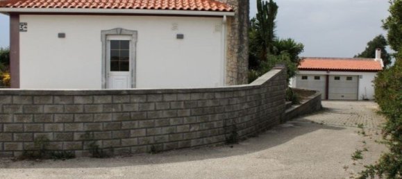 4 bedrooms Villa in Lourinha, Portugal No. 141751 6