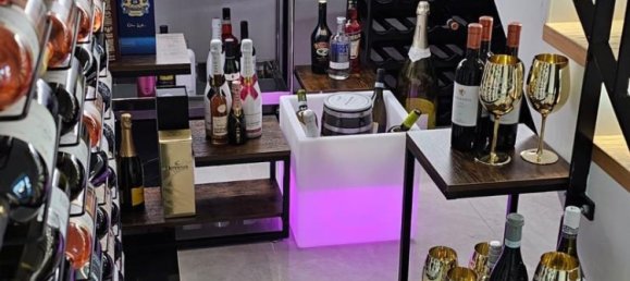 4 chambres Maison à Potsdam, Germany No. 109015 5