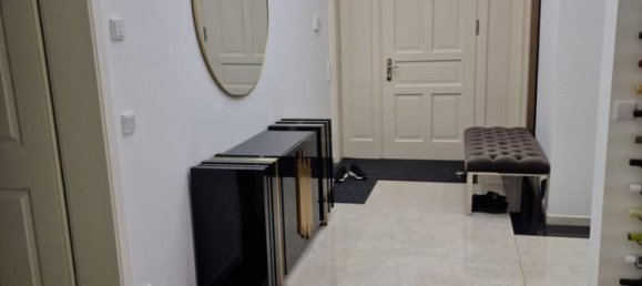 4 chambres Maison à Potsdam, Germany No. 109015 3