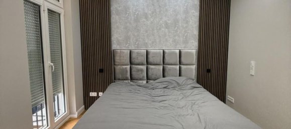 4 chambres Maison à Potsdam, Germany No. 109015 27