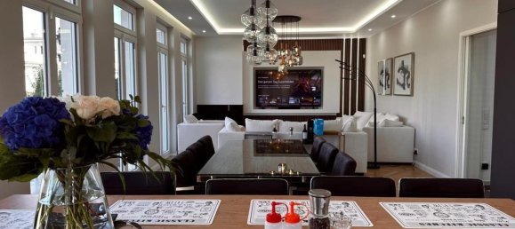 4 chambres Maison à Potsdam, Germany No. 109015 10