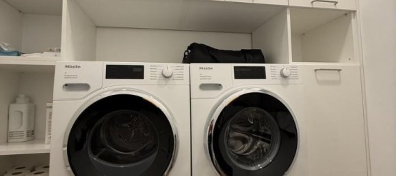 4 chambres Maison à Potsdam, Germany No. 109015 21