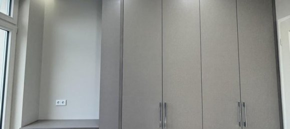 4 chambres Maison à Potsdam, Germany No. 109015 31