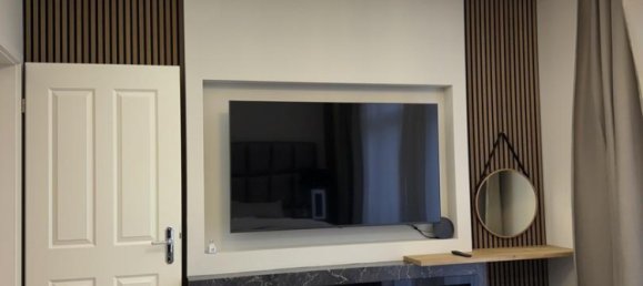 4 chambres Maison à Potsdam, Germany No. 109015 32