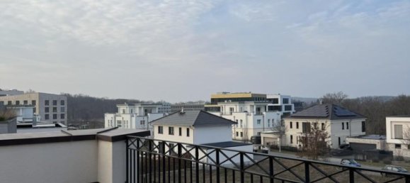 4 chambres Maison à Potsdam, Germany No. 109015 40