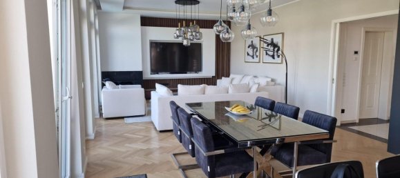 4 chambres Maison à Potsdam, Germany No. 109015 11