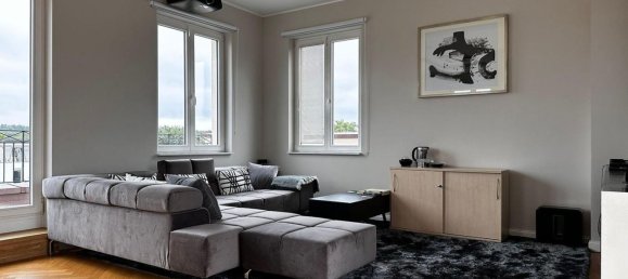 4 chambres Maison à Potsdam, Germany No. 109015 38