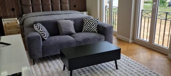 4 chambres Maison à Potsdam, Germany No. 109015 35