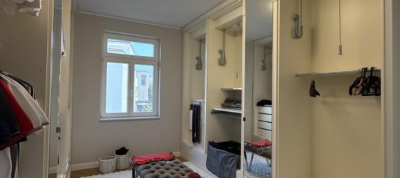 4 chambres Maison à Potsdam, Germany No. 109015 36