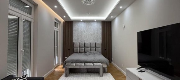 4 chambres Maison à Potsdam, Germany No. 109015 29