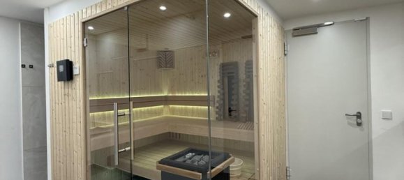 4 chambres Maison à Potsdam, Germany No. 109015 19