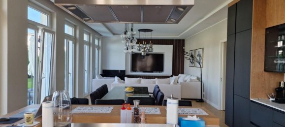 4 chambres Maison à Potsdam, Germany No. 109015 9