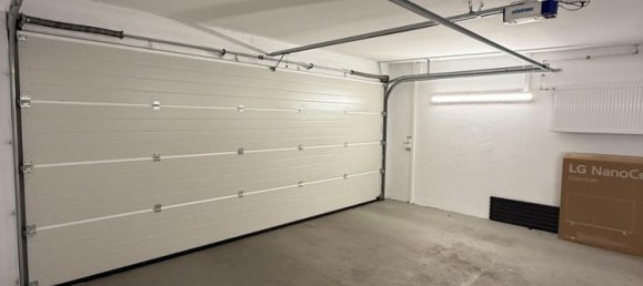 4 chambres Maison à Potsdam, Germany No. 109015 23