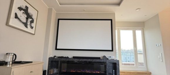 4 chambres Maison à Potsdam, Germany No. 109015 39