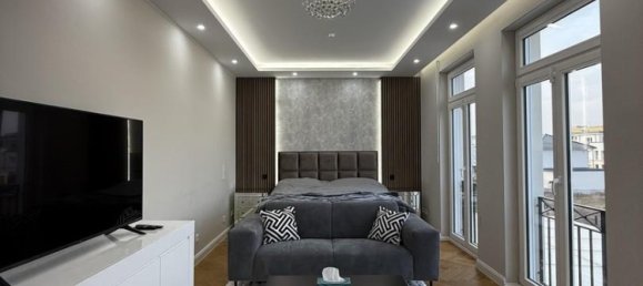 4 chambres Maison à Potsdam, Germany No. 109015 30