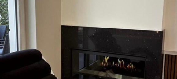 4 chambres Maison à Potsdam, Germany No. 109015 14