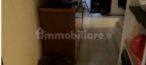 1 Schlafzimmer Wohnung in Garbagnate Milanese, Italy, Nr. 219873 6